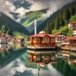 trabzon