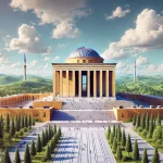 ankara_1