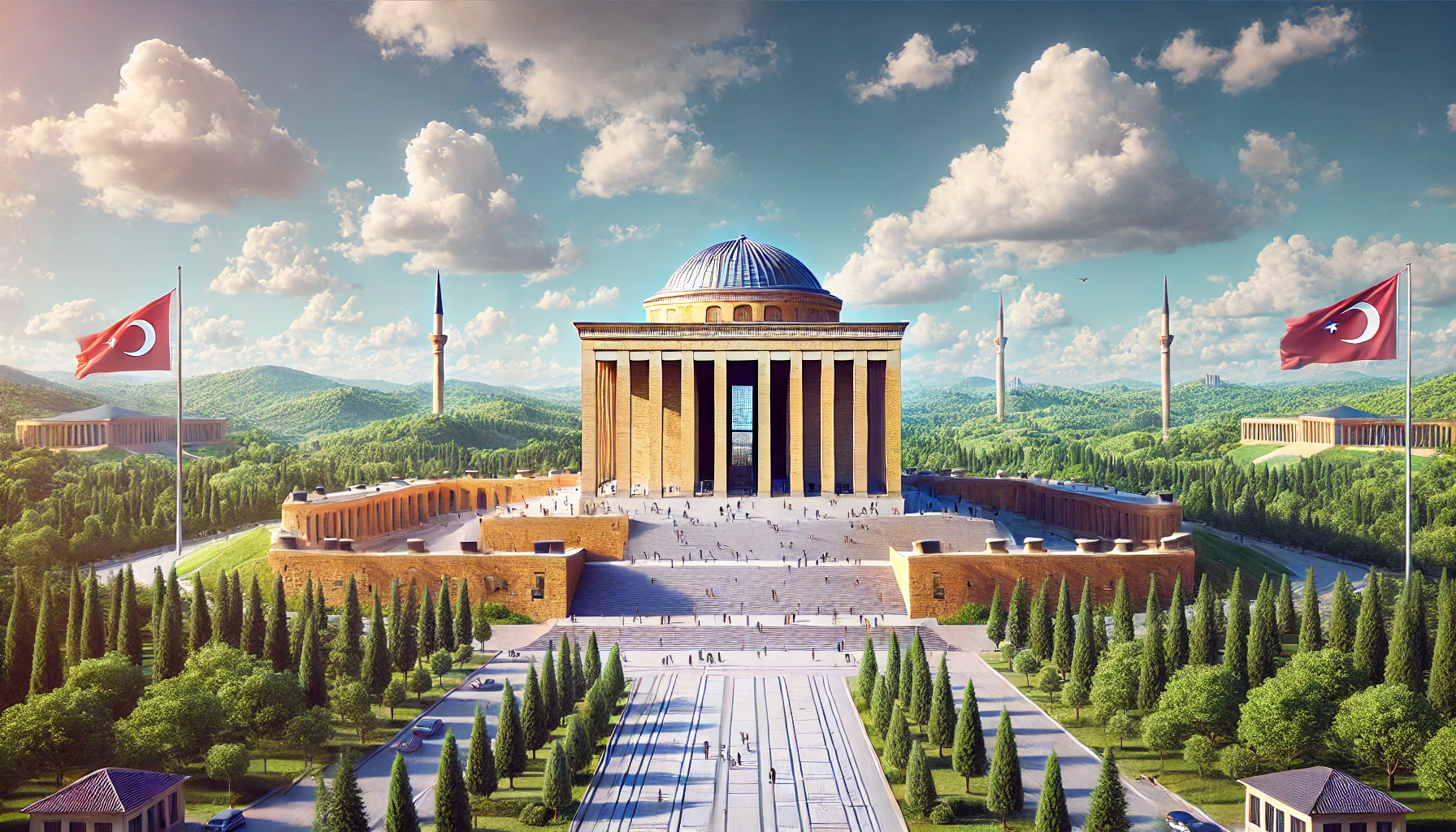 ankara_1