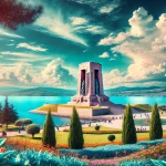 çanakkale_2