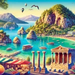 mugla_1